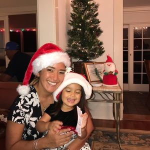 Meet your Posher, Kealoha